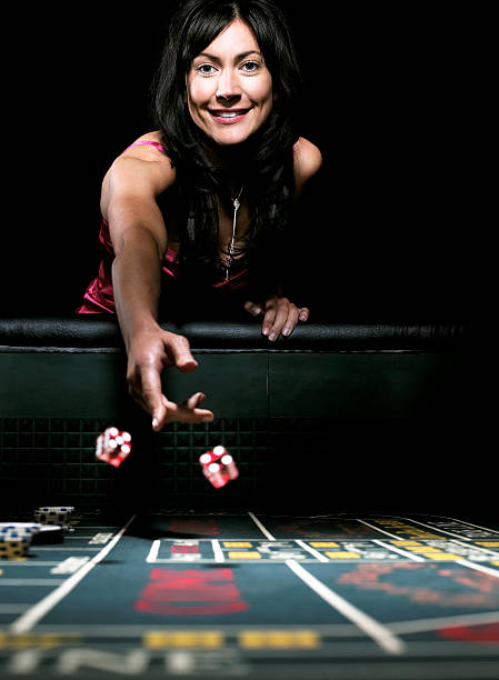 acehbola login Professional Match Streams
