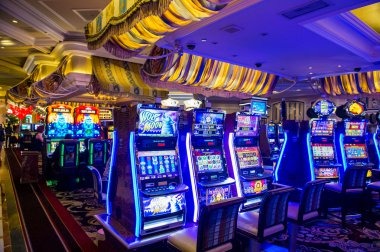 acehbola login What Is Free Bet Blackjack
