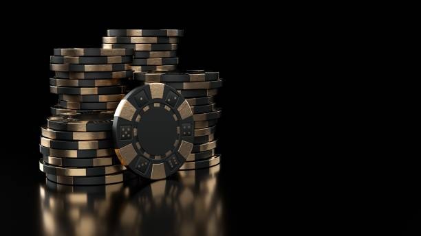 acehbola login Quick Draw Cycles