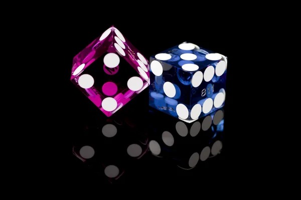acehbola login One Tab, All Games
