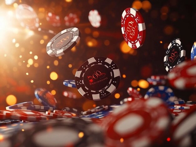 acehbola login Live Sportsbook Markets Built for Indonesia