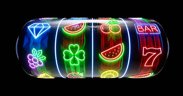 acehbola login Live Casino