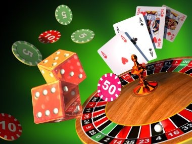 acehbola login Slots