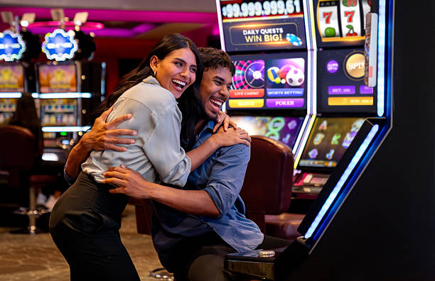 acehbola login Sportsbook